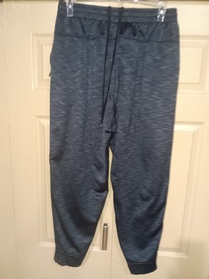Pony Men's Black Sweat Pants Size 2X | eBay