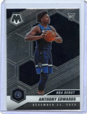 t*u様 EDWARDS Brand New Edwards X-13 Bb Trumpet in Silver Plate! TPT Edwards X