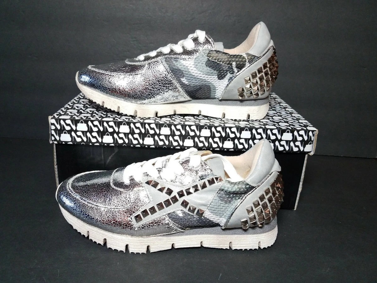 Scarpe ginnastica cheap primadonna