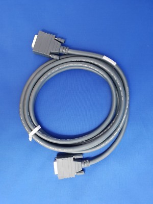 Cisco CABX21MT 3M Serielles Kabel NTE X21