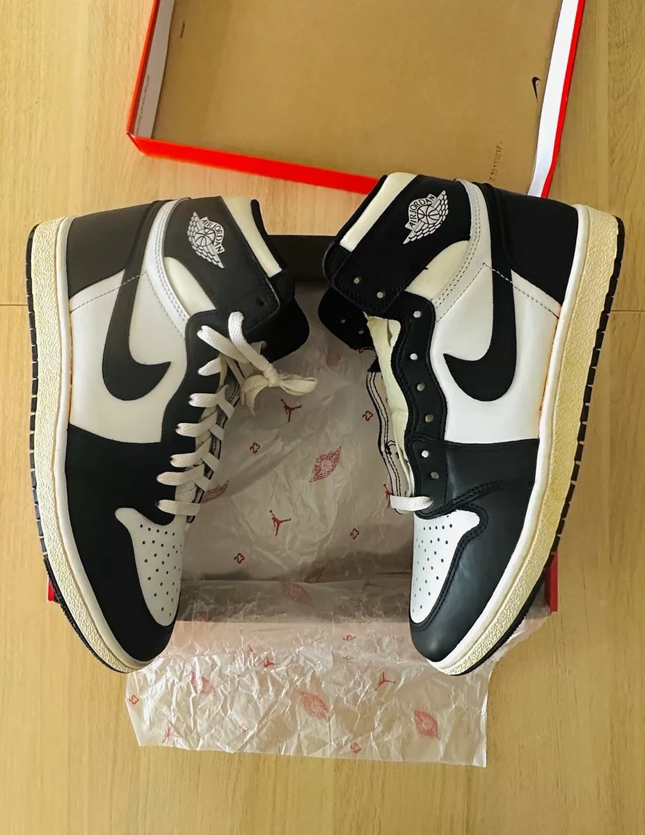 Jordan 1 shop black friday 219