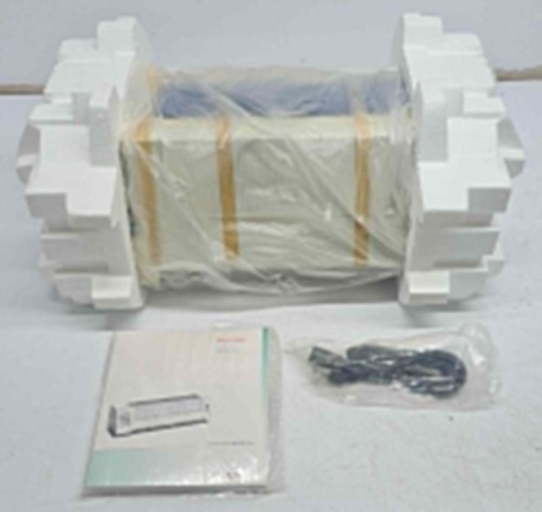 NEW - LEXMARK FORMS PRINTER 2390 PLUS 300CPS DOTPR DOT MATRIX SP 110V - 第 7/9 張圖片