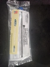 ESTES #1793 UP AEROSPACE SPACELOFT MODEL ROCKET KIT. SEALED PACKAGE.