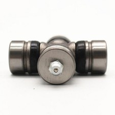 Joints Honda CRV