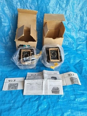 アンプ TANGO Hi-Fi Output Trans CRD-8 TANGO Hi-Fi output transformer CRD-8 provides excellent sound