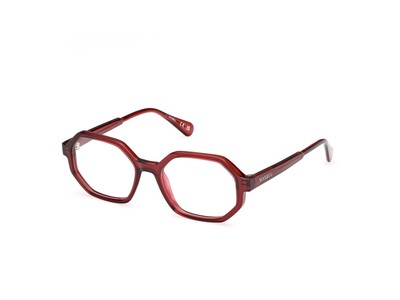 Max &Co MO5174 069  bordeaux 51/17/140 Women's Eyewear Frame