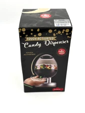 Candy Dispenser - Touch Activated - NIB
