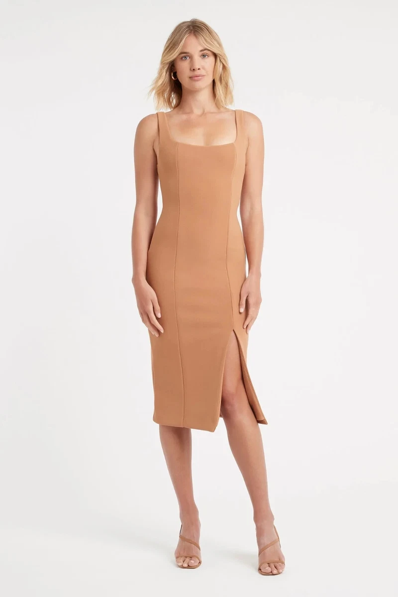 Kookai Formal Dresses for Women for sale | Shop with Afterpay | eBay  Australia