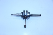 miniature 3
