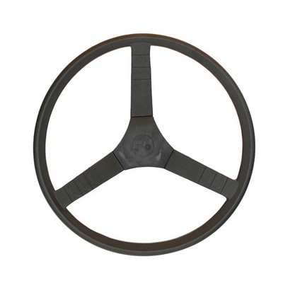 Steering Wheel Fits International 2300A 2400A 354 364 444 384 3112601R1