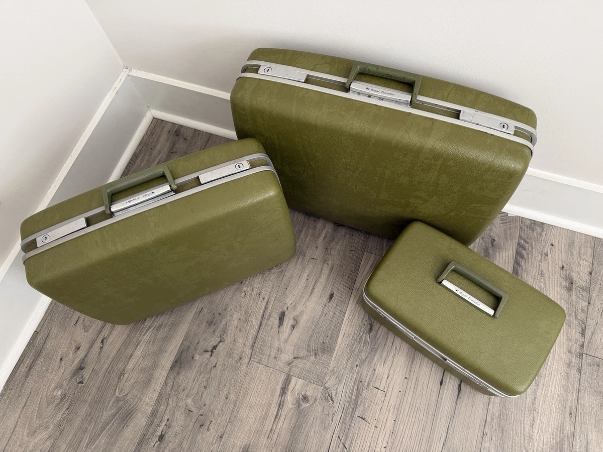 D'LITE - 83cm Valise à 4 roues extensible - SAMSONITE