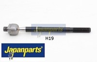 Japanparts RD-H19 Axialgelenk FüR Spurstange Axialgelenk Spurstange