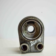 MERCEDES-BENZ A W176 &Ouml;lk&uuml;hler 213059324R 1.5 Diesel 80kw 2014 11265076