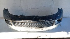 1344313 VORDERE STOSSSTANGE / 2426899 FÜR FORD MONDEO III B5Y 2.0 16V TDDI / T