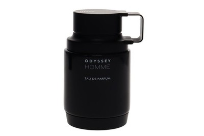 Armaf Odyssey Homme Eau De Parfum Spray For Men 100ml