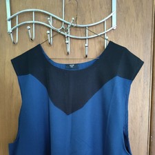 Medieval Tabard Tunic SCA LARP Renaissance COSPLAY