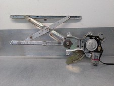 Lève vitre Toyota PREVIA