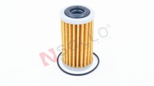 Sollo Hydraulikfilter,Automatikgetriebe für ...