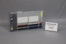 Bosch B-IO K-CAN16DI/16DO Drive Module 1070079749 Used