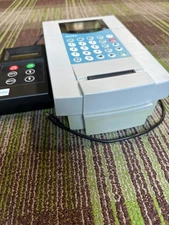 ONITY MODEL EDHT22I HOTEL KEY ENCODER WITH POWER ADAPTER FULLY WORKING