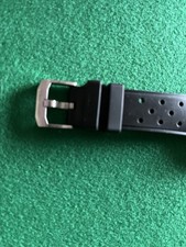 TAG Heuer Formula 1 Black Men's Watch - WAZ1110.FT8023 11