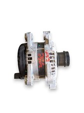 2023-2024 FORD ESCAPE 1.5L AWD Alternator 14V 170A