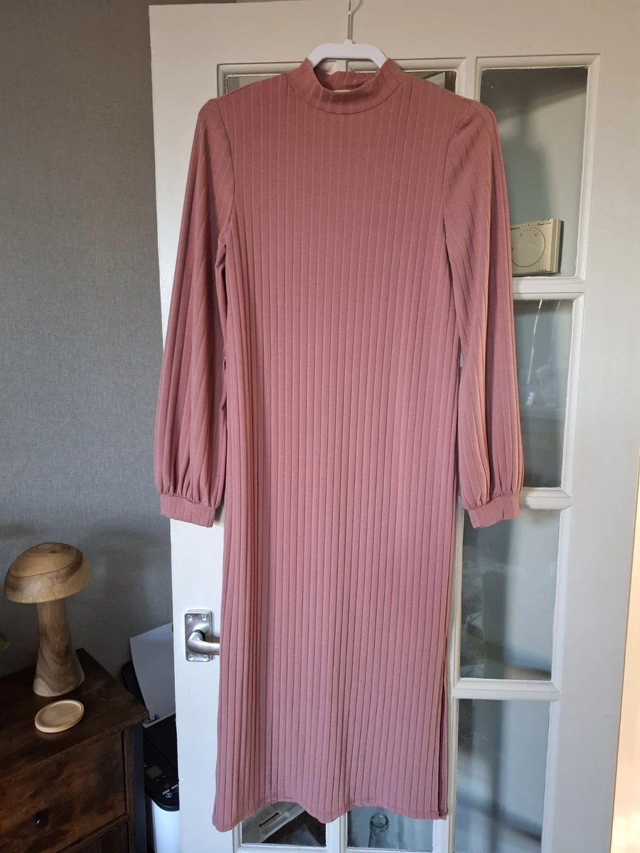 strapless open back dress Georgede K92755 M1192 Pink Floral Print Dress And Bolero Set – Shirley  Allum Boutique main image 1