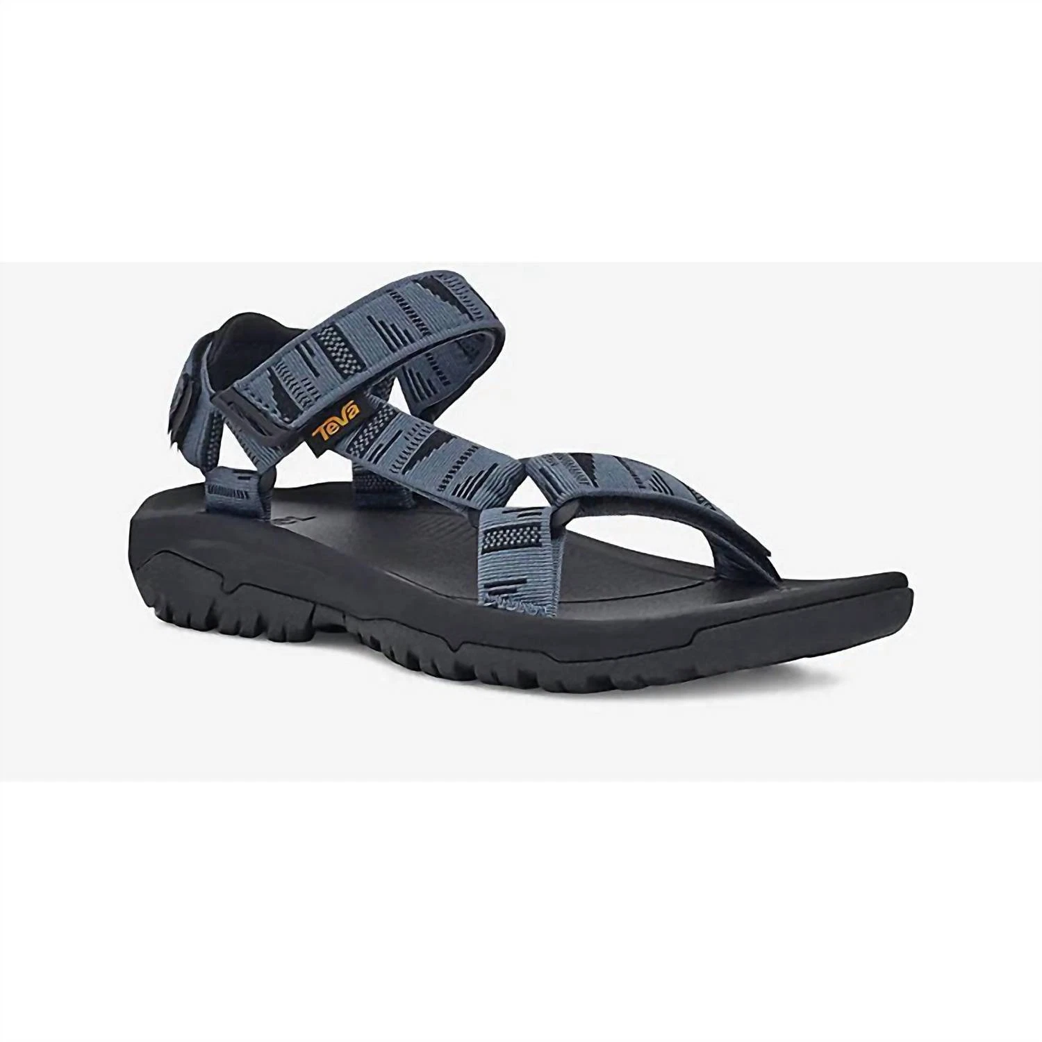 Teva Men's Hurricane Xlt2 Sandal Size 12