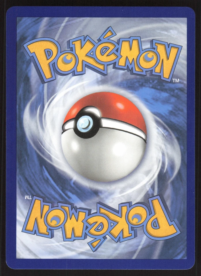 Inteleon V 049/192 Ultra Rare Pokemon TCG SWSH02: Rebel Clash NM - Image 2 of 2