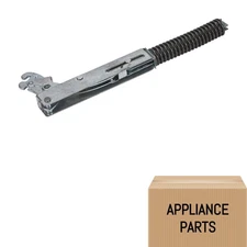 6097802-A OEM For Maytag Stove Range Oven Door Hinge Part # Model A5