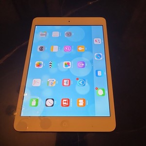 2012 iPad Mini | eBay