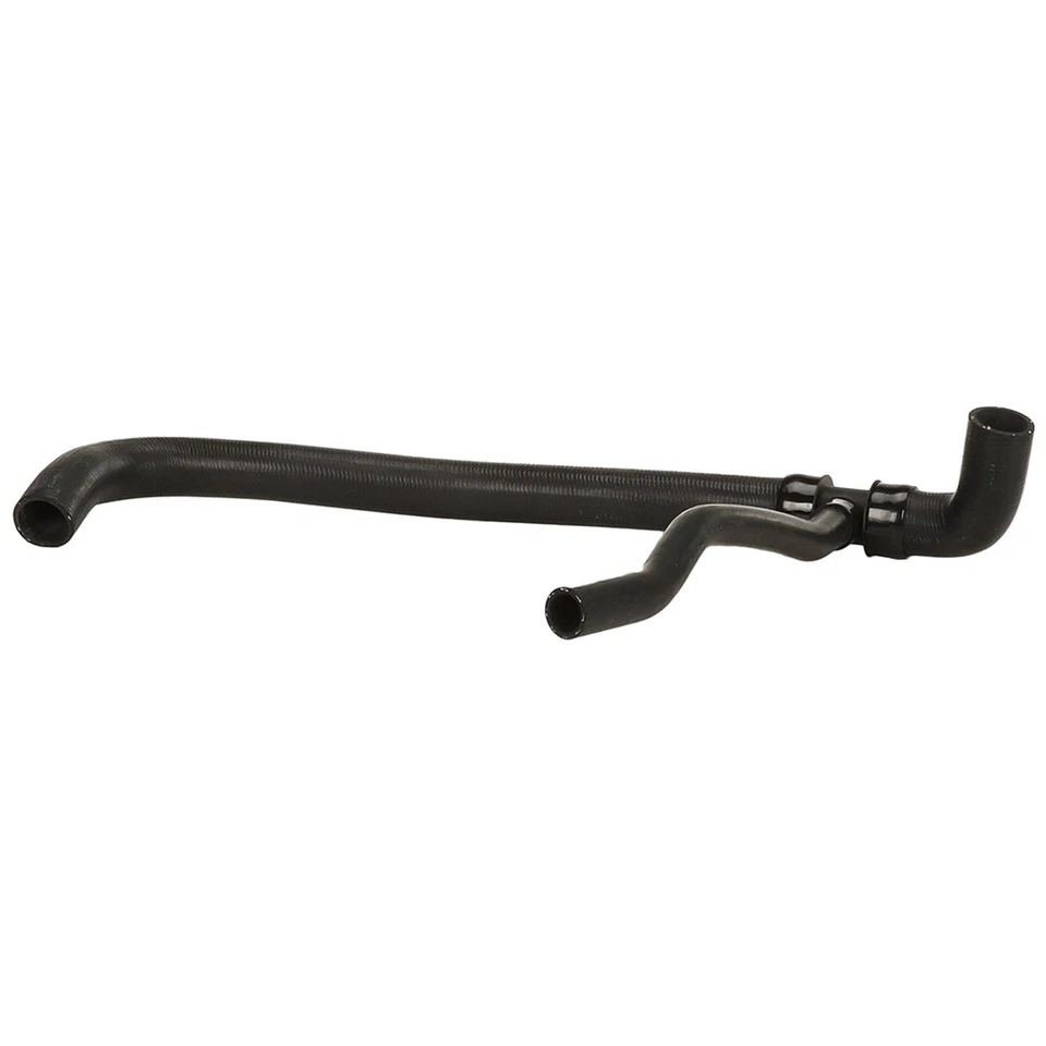 Manguera de refrigerante modular premium Gates 22812 para 03-04 Mercury Marauder Foto 2 de 4