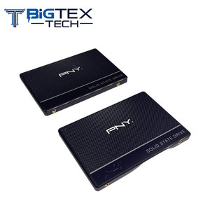 Pny Cs900 1TB | eBay