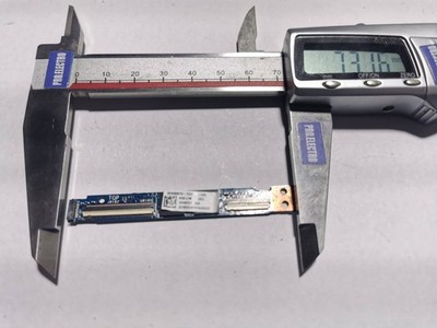 Digitizer Controller ASUS UX501JW 60NB0870-TC2010-200 N501JW UX501VW D3C
