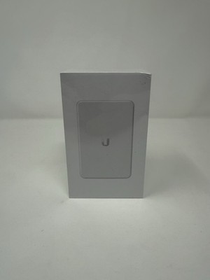 Ubiquiti UniFi WiFiMan Wizard WM-W Home Portable Spectrum Analyzer New SHIPS NOW