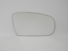 Retroviseur droit (ou coque) Mercedes 220