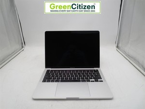 MacBook Pro 13 inch M1 2020 | eBay
