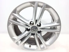 13235011 WHEEL RIM / 13235011 / 1664824 FOR OPEL INSIGNIA A SEDAN G09 2.0 CDTI 69
