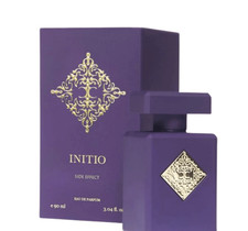 Initio SIDE EFFECT 3.04 oz/90 ml Eau de Parfum Spray Unisex New Sealed