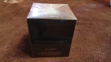 Unforgivable by Sean John 1 / 1.0 oz / 30 ml EDT Spray Cologne for Men SEALED