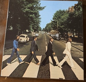 ビートルズ アビイ・ロード CD BOX セット Abbey Road Box Set | eBay