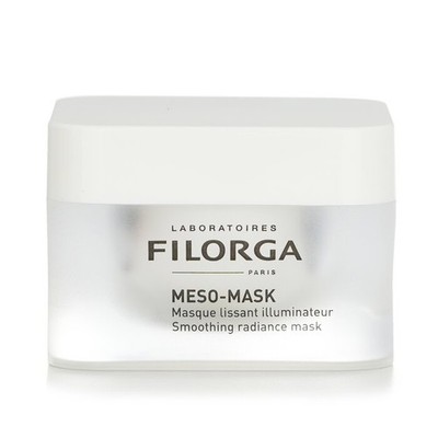 Filorga - Meso-Mask Glättende Strahlkraft-Maske 50ml/1.69oz