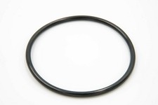 O-ring 8.00 X 1.25 NBR 70 Shore 10 pieces free shipping Netherlands 