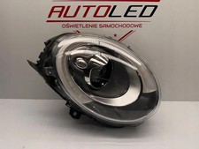 Frontscheinwerfer Mini Clubman F54 7472226 Full LED Rechts Headlight