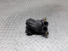 Hyundai Atos Prime 2005 Essence Régulateur de ralenti 3515002600 DEV455376