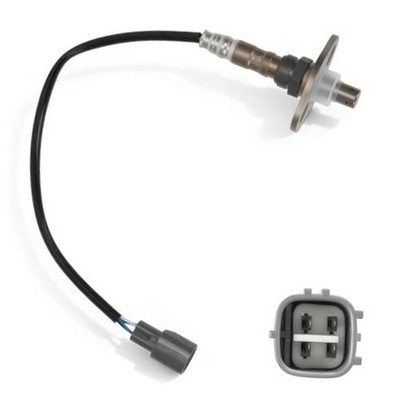 Upstream O2 Sensor for Toyota 2000-2005 - Direct Fit Oxygen Sensor 234-9001