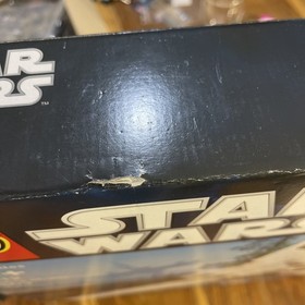 Lego Star Wars Set 10212
