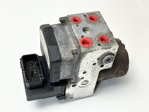 Hummer H2 Abs Module | eBay