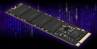Lexar NM620 NVMe SSD 256GB M.2 2280 PCIe Gen3x4