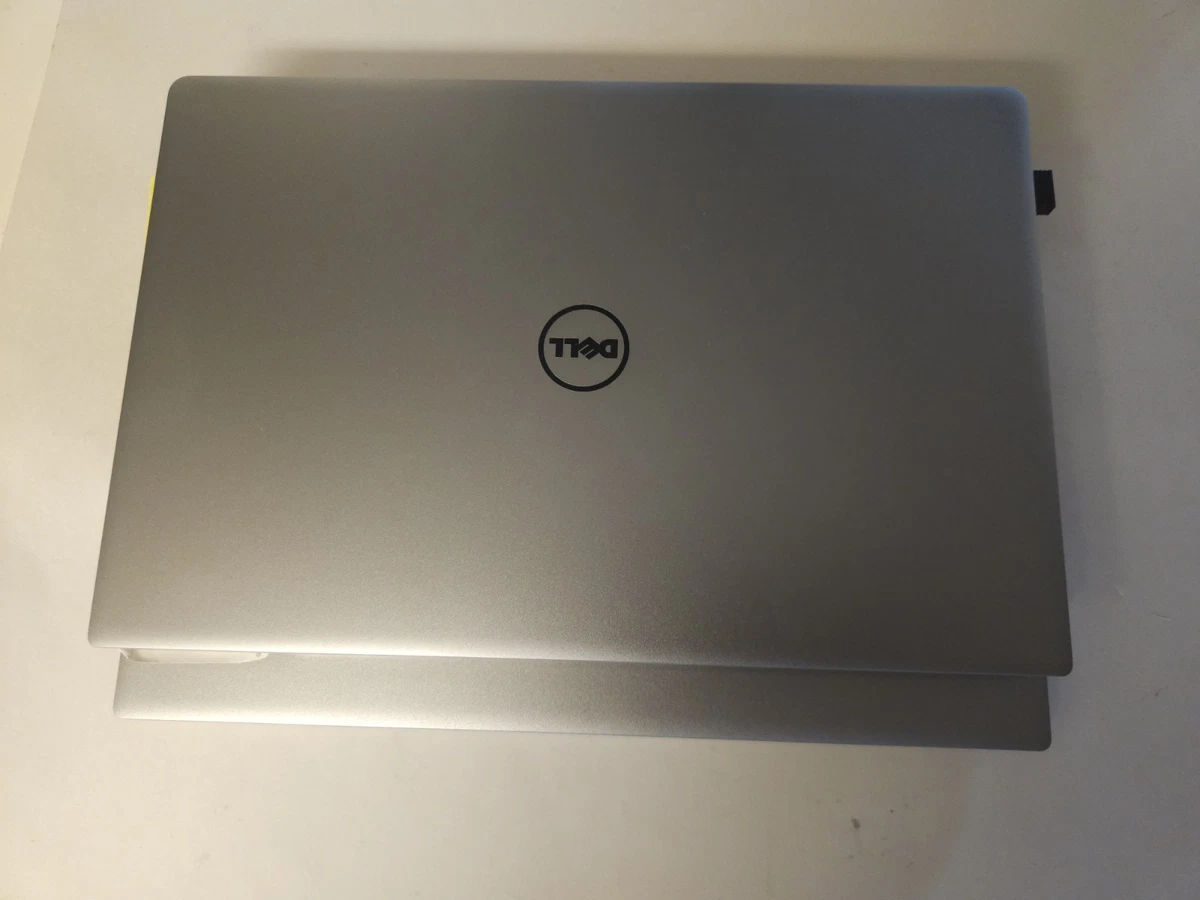 25+ Dell XPS 13 9360 PC Laptops & Netbooks for sale | Updated Oct 2026